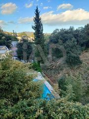 Rent House in Alella