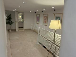 Local Comercial a Raval