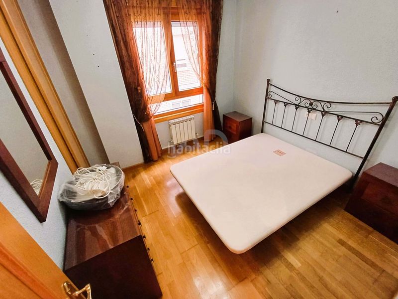 Foto 9421ea96-197e-46c6-adc1-76cf97cb259c. Pis amb calefacció aparcament a Las Eras de Renueva León