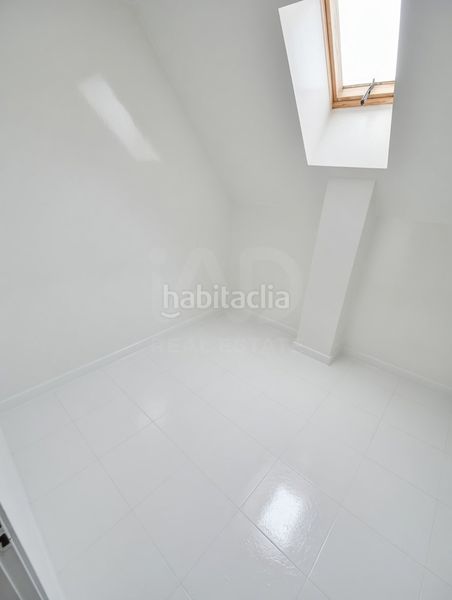 Foto b8da2dc9-a976-4698-a340-1f1d81fbff61. Pis amb calefacció aparcament a Las Eras de Renueva León