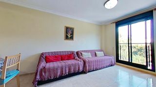 Pis a Ensanche - Parque del Oeste