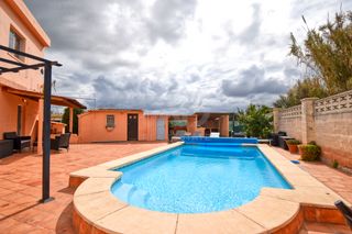 Casa a Grau de Gandía-Marenys de Rafalcaid