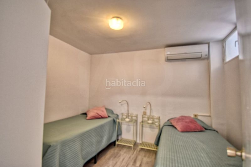 Foto 084ab5bc-0a6e-4831-b8d6-4744817b8b07. Casa amb calefacció piscina a Grau de Gandía-Marenys de Rafalcaid Gandia