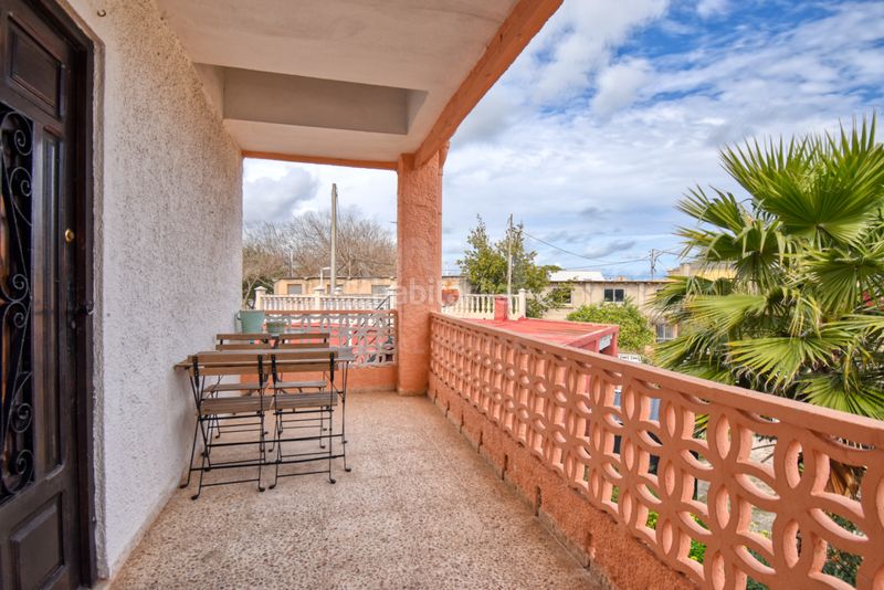 Foto 29a812e3-d268-4b62-aa53-1c2c79776ea7. Casa amb calefacció piscina a Grau de Gandía-Marenys de Rafalcaid Gandia