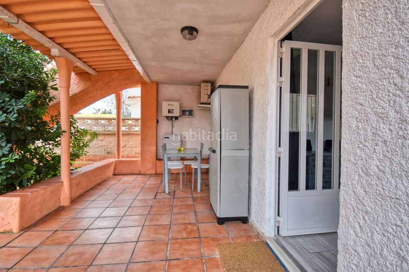 Foto 30f7a98b-efcf-4407-b194-47aab00c59bc. Casa amb calefacció piscina a Grau de Gandía-Marenys de Rafalcaid Gandia