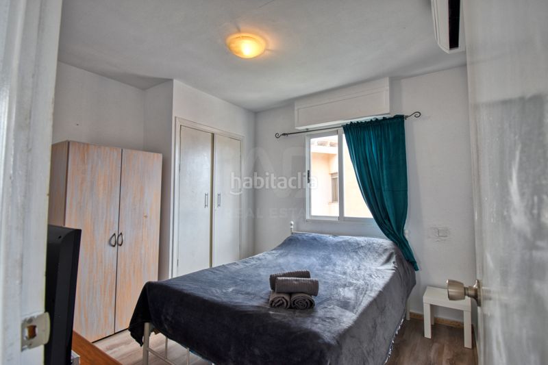 Foto 43d13d31-87dd-418b-a0f8-98be8c9134b3. Casa amb calefacció piscina a Grau de Gandía-Marenys de Rafalcaid Gandia