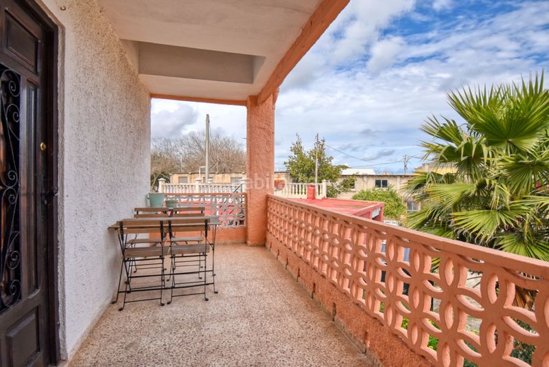 Foto 474473c4-bbcd-426e-89e3-55fdaaffa4b0. Casa amb calefacció piscina a Grau de Gandía-Marenys de Rafalcaid Gandia