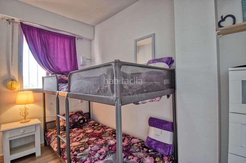Foto 474e9e06-d63e-490b-8087-b244aa93558a. Casa amb calefacció piscina a Grau de Gandía-Marenys de Rafalcaid Gandia