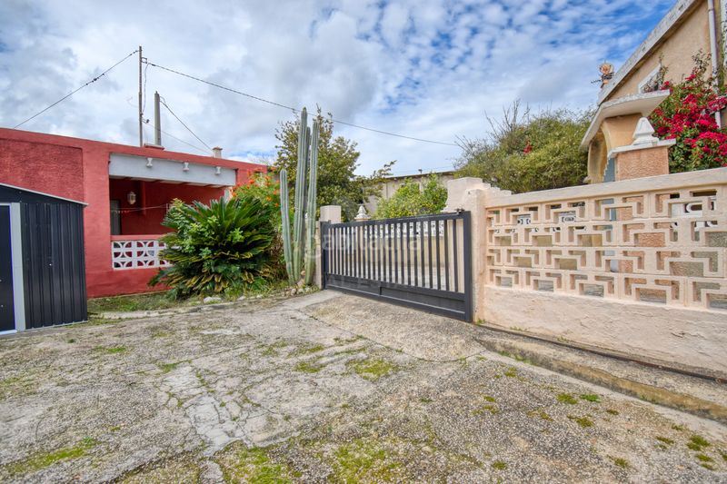 Foto 4910a917-6a07-4df0-bd34-ac40c6f19815. Casa amb calefacció piscina a Grau de Gandía-Marenys de Rafalcaid Gandia