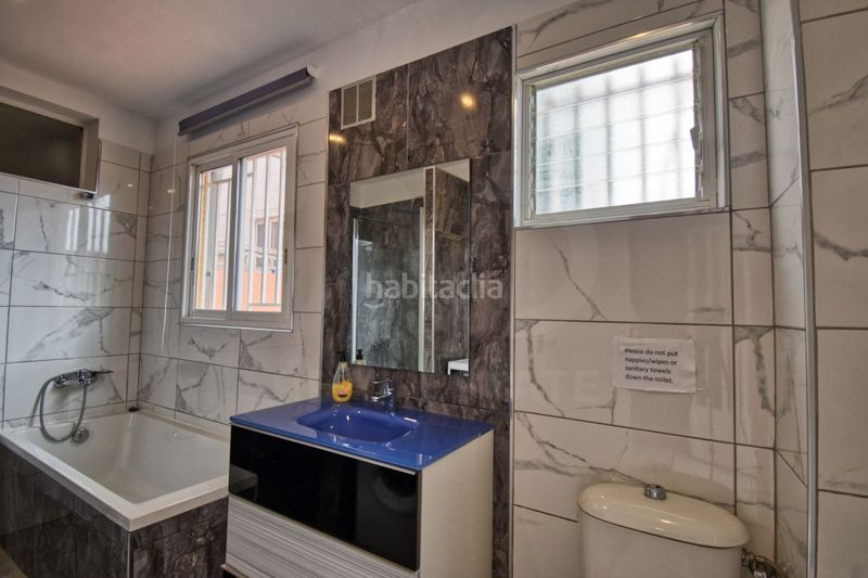 Foto 4f439063-edf0-4d0f-b494-505342dffa65. Casa amb calefacció piscina a Grau de Gandía-Marenys de Rafalcaid Gandia