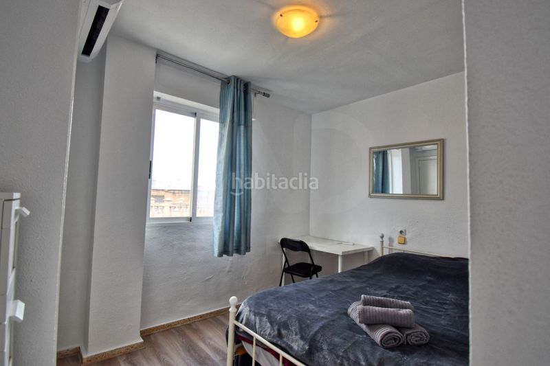 Foto 5b223961-a459-4e2c-8974-883987593f96. Casa amb calefacció piscina a Grau de Gandía-Marenys de Rafalcaid Gandia