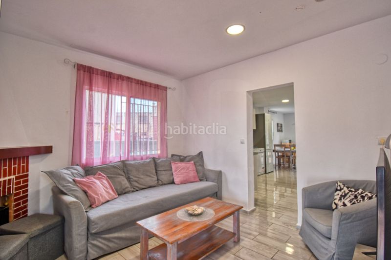 Foto 6d2ce989-2f59-4b9f-b4bb-93a9c496412e. Casa amb calefacció piscina a Grau de Gandía-Marenys de Rafalcaid Gandia