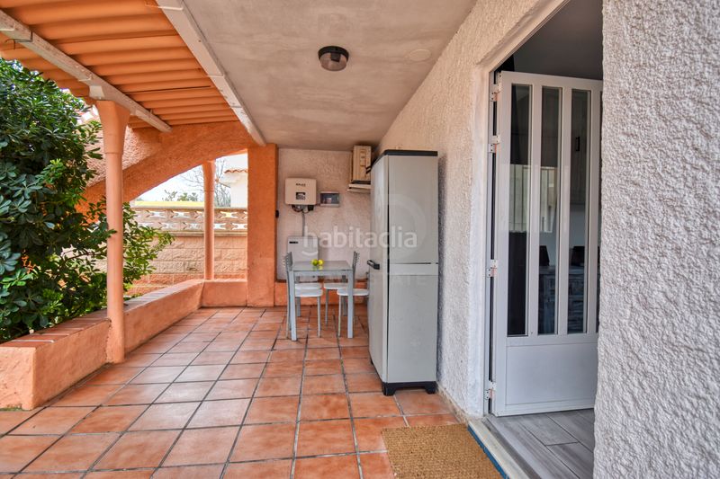 Foto 943a7e22-8191-400f-81be-3e2670ca17a2. Casa amb calefacció piscina a Grau de Gandía-Marenys de Rafalcaid Gandia