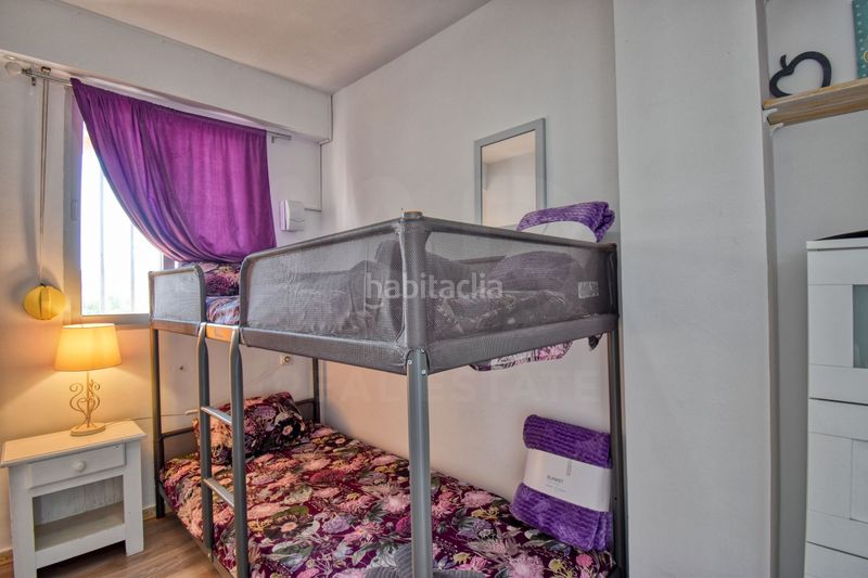 Foto a662a9e2-63d5-4bce-b4eb-5141c0880bd3. Casa amb calefacció piscina a Grau de Gandía-Marenys de Rafalcaid Gandia