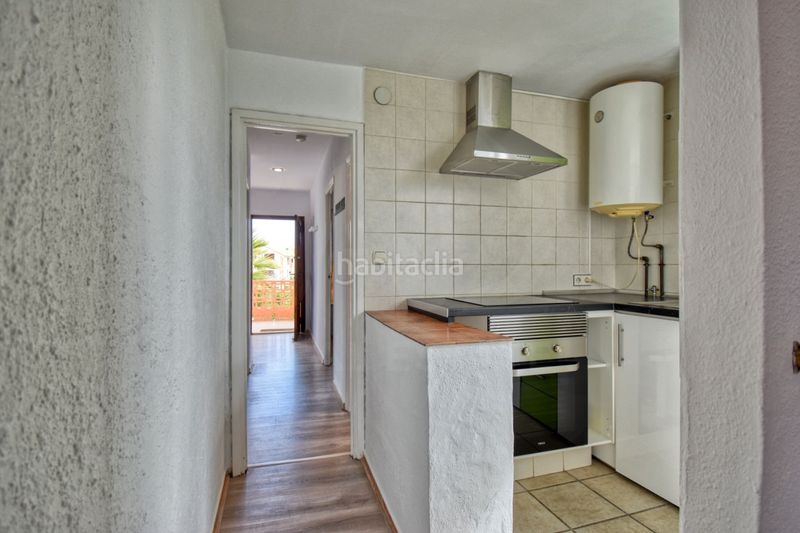 Foto b74abf98-5630-45f1-965a-7d39dd9aada7. Casa amb calefacció piscina a Grau de Gandía-Marenys de Rafalcaid Gandia