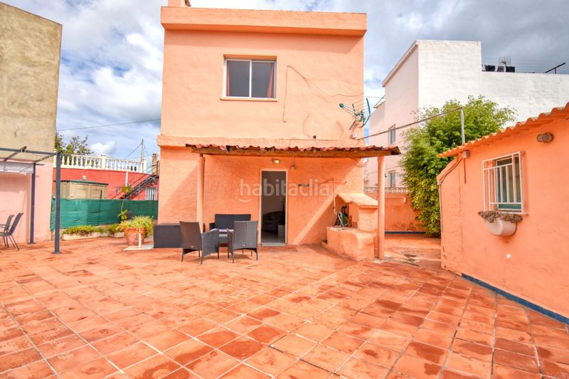 Foto bfe3f27e-5912-442a-9b68-5415eacab081. Casa amb calefacció piscina a Grau de Gandía-Marenys de Rafalcaid Gandia