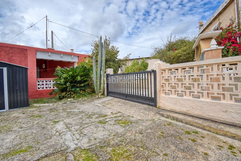 Foto c0e1122d-08f1-48ca-bb4f-1f6b147524d1. Casa amb calefacció piscina a Grau de Gandía-Marenys de Rafalcaid Gandia