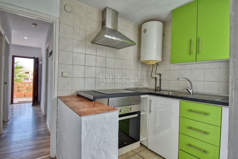 Foto ccc90777-dff7-415e-a881-d85ba1716619. Casa amb calefacció piscina a Grau de Gandía-Marenys de Rafalcaid Gandia