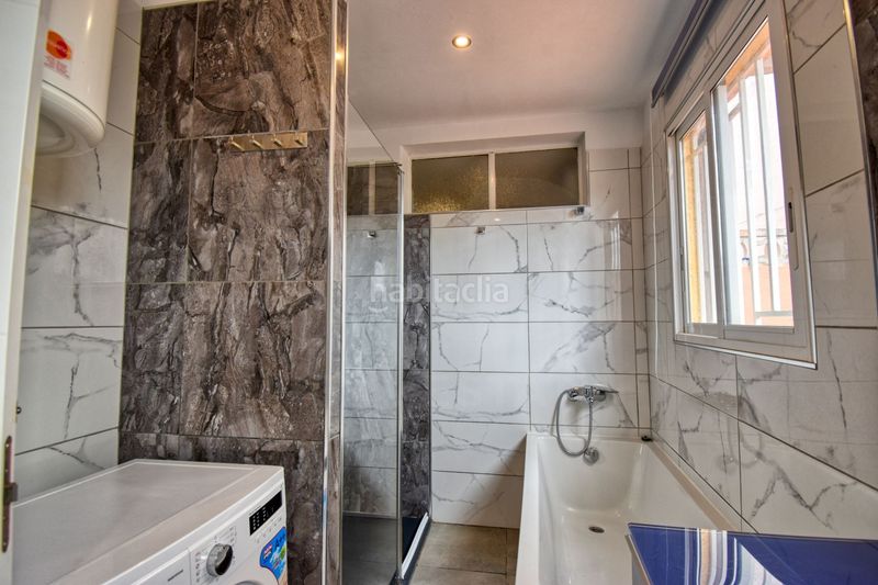 Foto d63a8c05-0ef9-4cd5-bd6b-17bd060984d1. Casa amb calefacció piscina a Grau de Gandía-Marenys de Rafalcaid Gandia