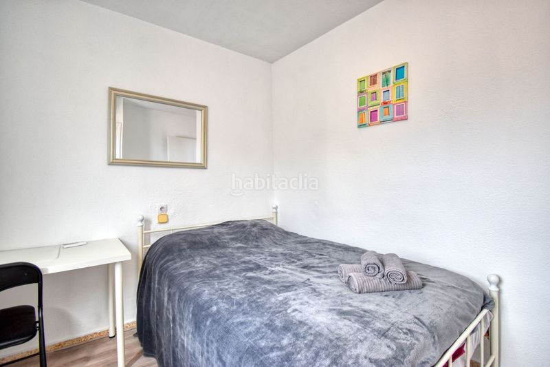 Foto ec1f173e-8b3c-4de6-a09f-2b4a41e69758. Casa amb calefacció piscina a Grau de Gandía-Marenys de Rafalcaid Gandia