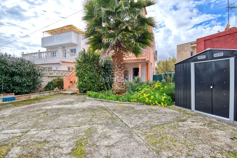 Foto f015f028-f918-433d-ac7e-4798fec03366. Casa amb calefacció piscina a Grau de Gandía-Marenys de Rafalcaid Gandia