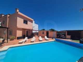 Casa in Grau de Gandía-Marenys de Rafalcaid