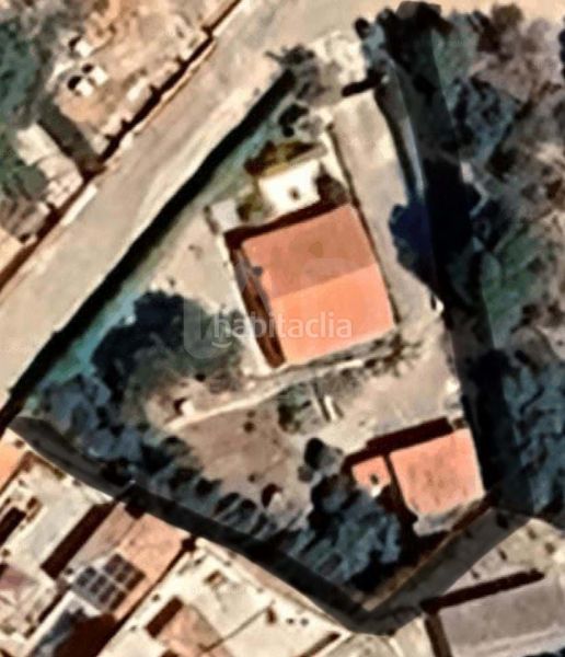 Foto 72345e1a-dd61-4418-856a-88599ec87f02. Xalet amb aparcament a Vilafamés