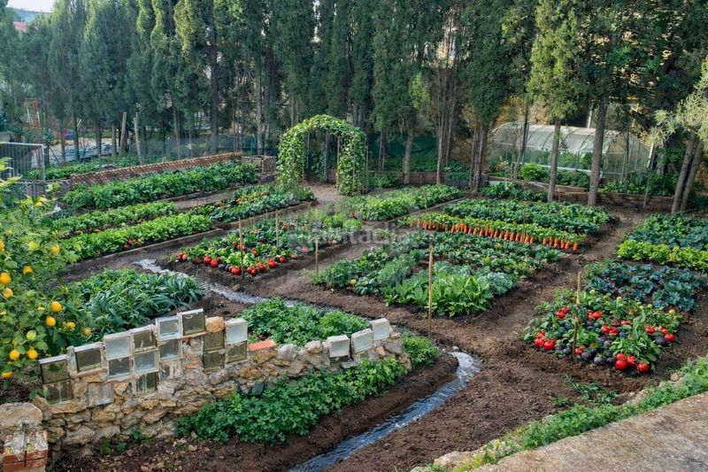 Foto b0cd7d92-bfaa-4945-b4b0-075386dfcfe4. Xalet amb aparcament a Vilafamés