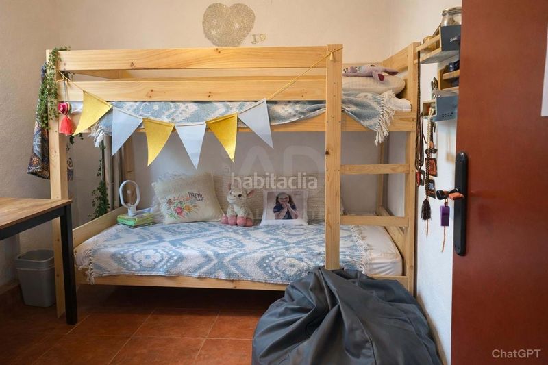 Foto c346d7b6-7350-4c2e-bcd2-fcf724768b3e. Xalet amb aparcament a Vilafamés