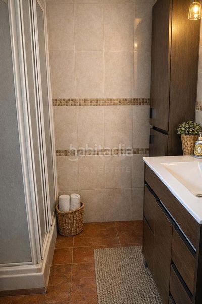 Foto ce8ab757-7fbc-4d1f-b9ab-7e4a38bebb23. Xalet amb aparcament a Vilafamés