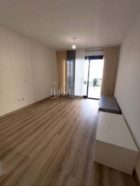 Foto 012c2980-5f7a-41dd-a753-b47c8594c85d. Pis amb piscina a San Jorge