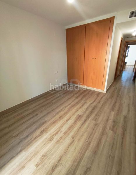 Foto 1d790feb-4632-4957-a0f7-8049beda331c. Pis amb piscina a San Jorge