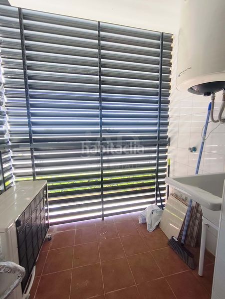 Foto 2d10b8fc-04ef-42b9-83e5-bc1eb9d37c13. Pis amb piscina a San Jorge