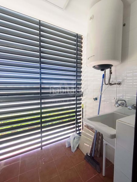 Foto 3d9a1af7-b5d7-4334-9ca4-a60f5cd5cce7. Pis amb piscina a San Jorge