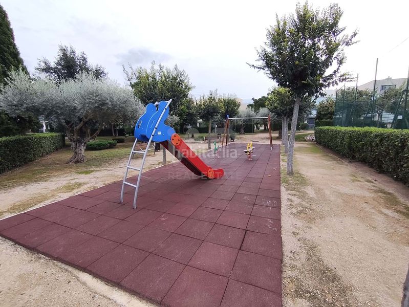 Foto 3f9c463c-bb37-4074-a5fb-b0f29d09b960. Pis amb piscina a San Jorge