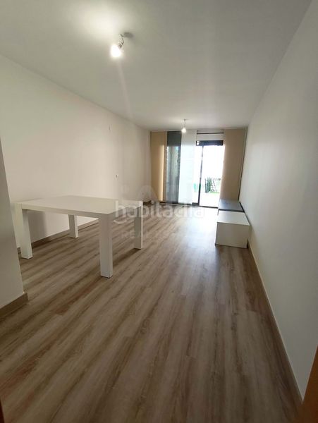 Foto 46a5078c-0891-42f3-93e7-a9735afbe016. Pis amb piscina a San Jorge