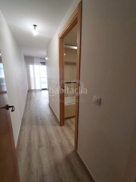 Foto 6b51f80f-68f8-47db-a504-4f0262311347. Pis amb piscina a San Jorge