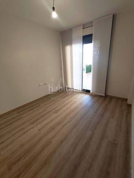 Foto 7223d070-28a5-4c30-9cd7-53df2635dd82. Pis amb piscina a San Jorge