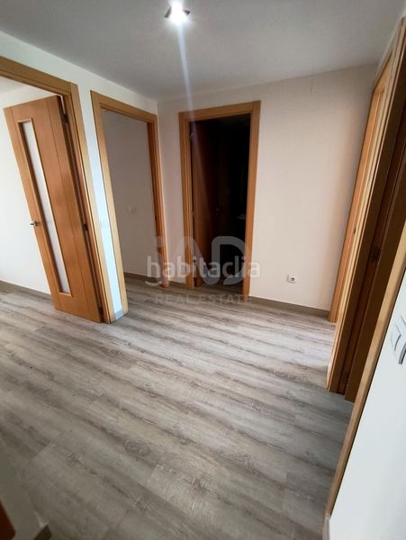 Foto 7fc10230-cb55-4691-8324-fb34e20417ce. Pis amb piscina a San Jorge