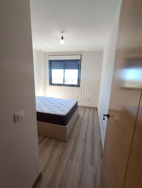 Foto 88fc7c72-51d5-4367-8273-136f18f72d0e. Pis amb piscina a San Jorge