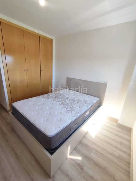 Foto abda5bbd-3a59-42e6-ba4f-2d66724c5dad. Pis amb piscina a San Jorge