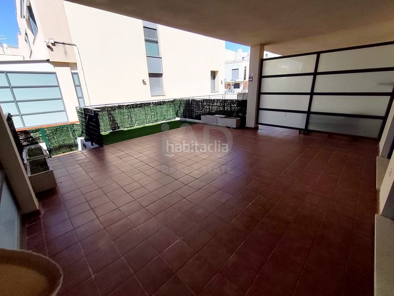 Foto b079c5f3-9ec2-414d-b4c0-6c4b225f142d. Pis amb piscina a San Jorge