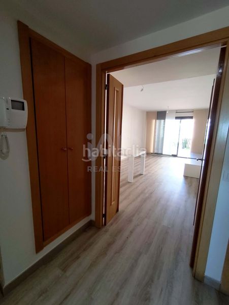 Foto defb1abb-cb4e-4fae-90aa-f70f78686380. Pis amb piscina a San Jorge