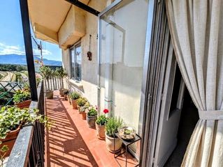 Appartamento in Remolins - Sant Jaume