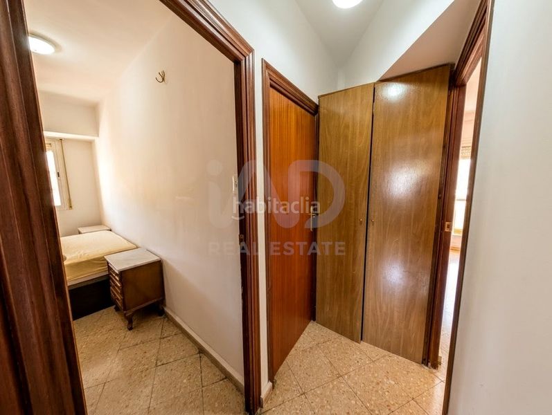 Foto 8436d51f-70a6-4c49-8231-87678c887a17. Pis a Remolins - Sant Jaume Tortosa