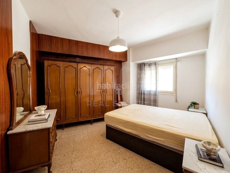 Foto a4b2bd31-9baa-45d9-8fb1-edfa39af636a. Pis a Remolins - Sant Jaume Tortosa