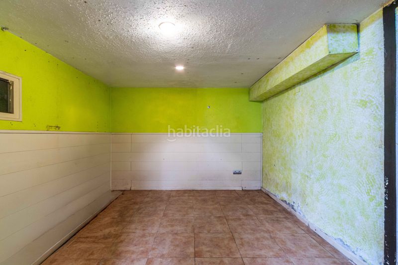 Foto 418f96d4-d6b3-40c1-9113-f8fdd825e173. Casa amb calefacció aparcament a Roca del Vallès (La)