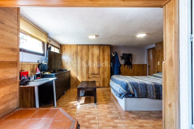 Foto 4b5dbeb8-5551-406e-a92f-dc6d7f110ba1. Casa amb calefacció aparcament a Roca del Vallès (La)