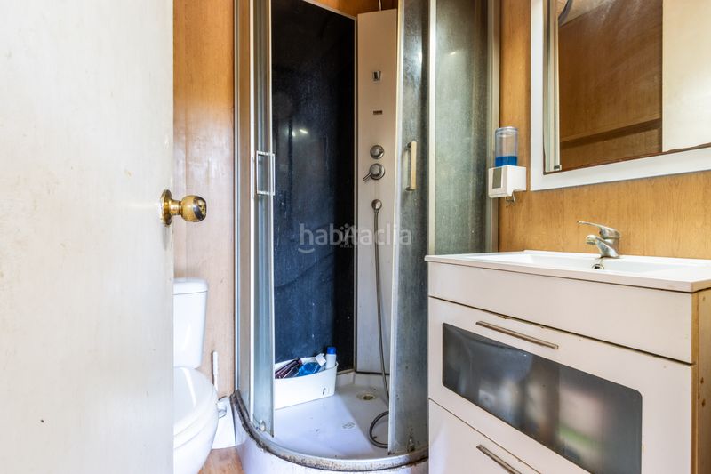 Foto 4d7c6e49-cbf1-42ab-a950-413b277332fe. Casa amb calefacció aparcament a Roca del Vallès (La)