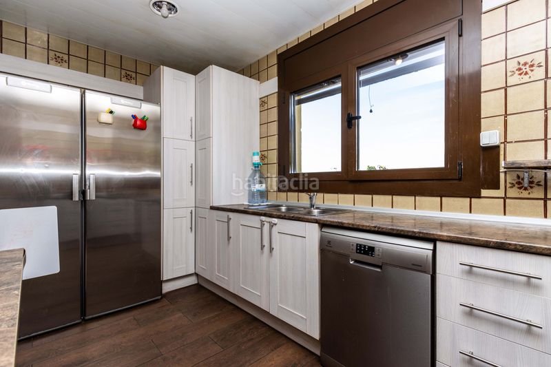 Foto 7d9b9b19-6ee7-402a-8588-c741b8be5cd5. Casa amb calefacció aparcament a Roca del Vallès (La)